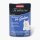 animonda vom Feinsten Adult Raffinesse Huhn und Lachs in Gelee 85g