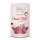 Mjamjam Katzennassfutter Wellness Haut und Fell mit Rind 125g