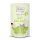 Mjamjam Katzennassfutter Wellness Anti-Hairball mit Huhn 125g