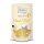 Mjamjam Katzennassfutter Wellness Haut und Fell mit Huhn 125g