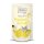 Mjamjam Katzennassfutter Wellness Knochen und Gelenke mit Rind 125g