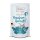 Mjamjam Katzennassfutter Wellness Knochen und Gelenke mit Huhn 125g