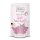 Mjamjam Katzennassfutter Wellness Anti-Hairball mit Rind 125g