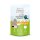 MjAMjAM Chicks & Friends saftiges Hühnchen an gedämpftem Spinat 125g