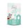 Mjamjam Hundenassfutter Pute mit Reis an gedämpfter Zucchini 125g