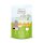 MjAMjAM Chicks & Friends schmackhaftes Hühnchen an gedünstetem Sellerie 125g