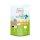 MjAMjAM Chicks & Friends saftiges Hühnchen an Brokkoli 125g