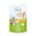 MjAMjAM Chicks & Friends köstliches Huhn an feinen Möhrchen 125g