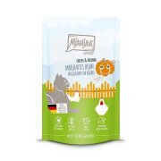 MjAMjAM Chicks & Friends fabelhaftes Huhn an...