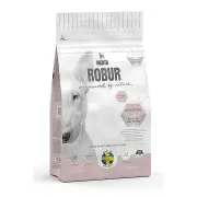 Bozita Robur Sensitive Single Protein Salmon