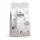 Bozita Robur Sensitive Single Protein Salmon