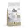 Bozita Robur Adult Sensitive Huhn