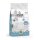 Bozita Robur Adult Sensitive mit Rentier