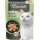 Miamor Pate Adult Wild 85g