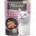 Miamor Pate Adult Ente 85g