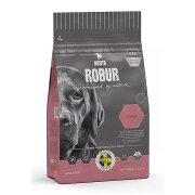 Bozita Robur Adult Light Huhn