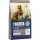 Bozita Original Adult XL Huhn