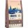 Bozita Purely Puppy & Junior mit Elch getreidefrei