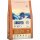 Bozita Purely Adult Small mit Lachs & Rind getreidefrei