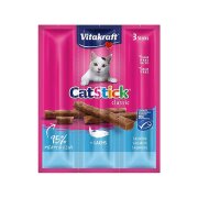 Vitakraft Cat Stick mini Lachs 18g