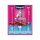 Vitakraft Cat Stick mini Lachs 18g