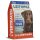 Leitwolf Mono Fish Adult mit Fisch und Kartoffel