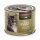 Leonardo Katzennassfutter Adult Pferd mit Zucchini 200g