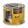 Leonardo Katzennassfutter Adult Huhn mit Spinat 200g