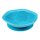 azoona Schleckschale blau