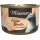 Miamor Feine Beute Adult Huhn