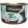 Miamor Feine Beute Adult Pute