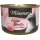 Miamor Feine Beute Adult Rind