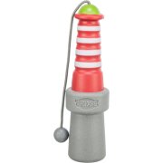 Trixie Aqua Toy Leuchtturm 26cm