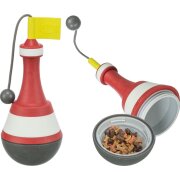 Trixie Aqua Toy Snack Boje 19cm
