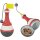 Trixie Aqua Toy Snack Boje 19cm