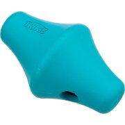Trixie Snack Kreisel Naturgummi 12cm
