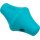 Trixie Snack Kreisel Naturgummi 12cm