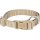 Trixie Halsband Premium sand XS-S 22-35 cm/ 10mm