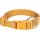 Trixie Halsband Premium curry