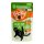 Lucky Lou Katzennassfutter Lifestage Adult Rind und Wildschwein 125g