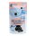 Lucky Lou Katzennassfutter Lifestage Adult Geflügel und Fasan 125g