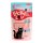 Lucky Lou Katzennassfutter Lifestage Adult Geflügel und Rind 125g