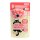 Lucky Lou Katzennassfutter Lifestage Kitten Geflügel 125g