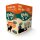 Lucky Lou Lifestage Adult Wild-Mix 6er-Pack 125g
