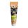 Lucky Lou Quetschkopf Kitten Malz und Vitamine 100g