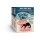 Lucky Lou Extrafood Jelly-Mix-Box 12 x 70g Pouch