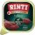Rinti Singlefleisch Adult Hirsch pur 150g
