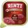 Rinti Singlefleisch Adult Ziege pur 150g
