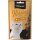 Miamor Snack Kissies Huhn 50g