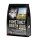PURE INSTINCT Green Dike Soft Adult mit Lamm und Huhn